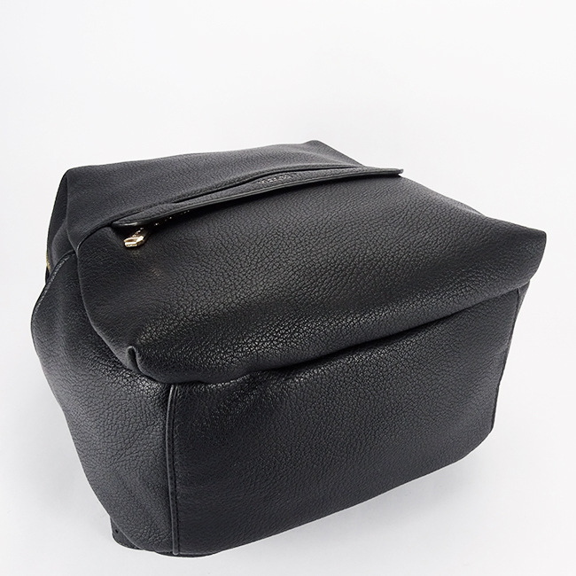 Rucsac Diana&Co Firenze negru DJM740-2 119 [5]
