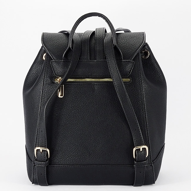 Rucsac Diana&Co Firenze negru DJM741-2 119 [5]