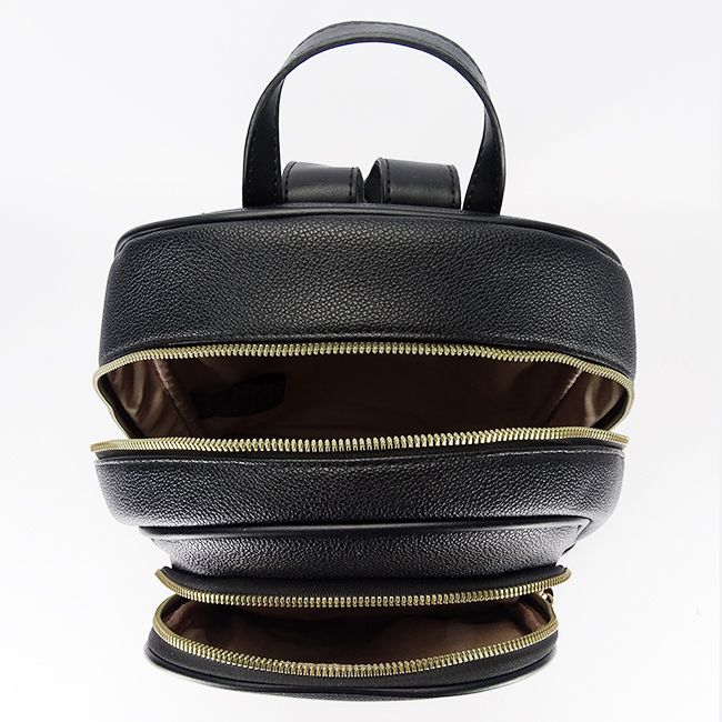 Rucsac Diana&Co Firenze negru DRM714-3 119 [6]
