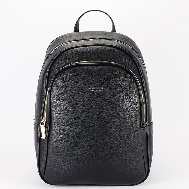 Rucsac DianaCo Firenze negru DRM714-3 119