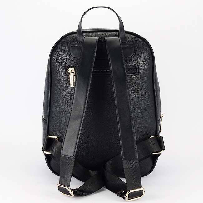 Rucsac Diana&Co Firenze negru DRM714-3 119 [4]
