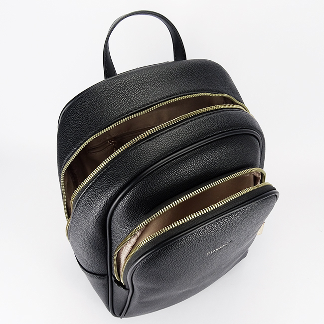 Rucsac Diana&Co Firenze negru DRM714-3 119 [7]