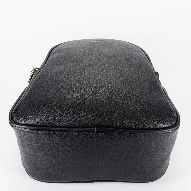 Rucsac Diana&Co Firenze negru DRM714-3 119 [5]