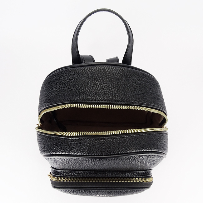 Rucsac Diana&Co Firenze negru DRM715-2PT 18 [6]