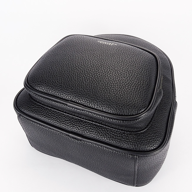 Rucsac Diana&Co Firenze negru DRM715-2PT 18 [5]