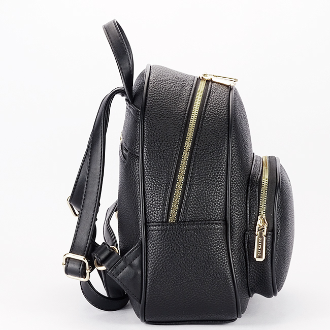 Rucsac Diana&Co Firenze negru DRM715-2PT 18 [3]