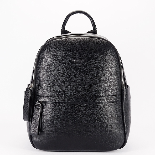 Rucsac DianaCo Firenze negru DTL706-1 18