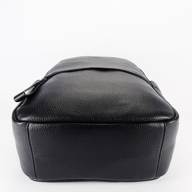 Rucsac Diana&Co Firenze negru DTL706-1 18 [6]