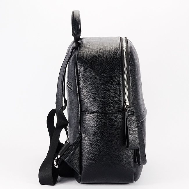 Rucsac Diana&Co Firenze negru DTL706-1SL 119 [4]