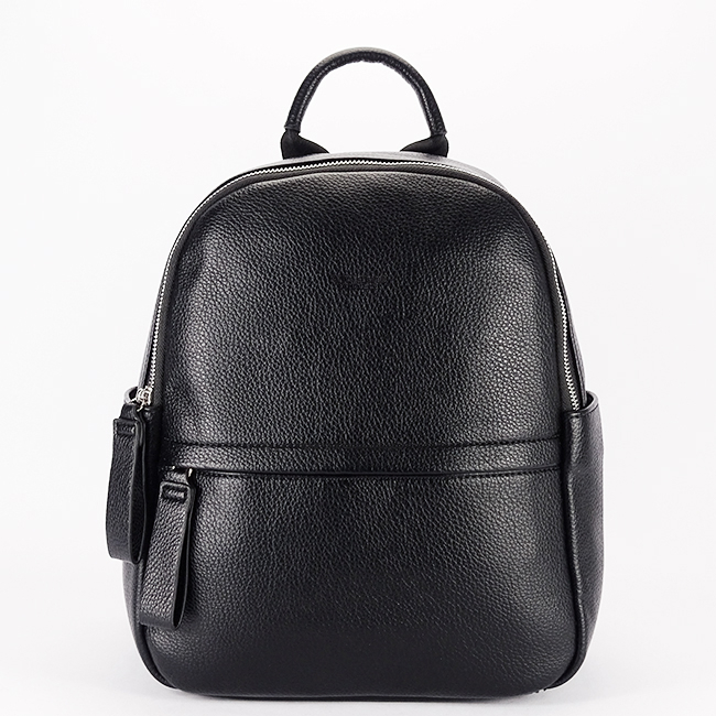 Rucsac Diana&Co Firenze negru DTL706-1SL 119 [3]