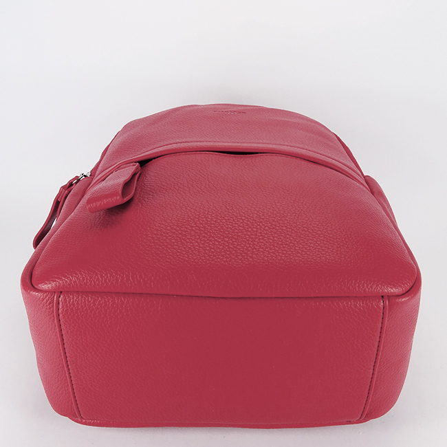 Rucsac Diana&Co Firenze rosu DTL706-1 18 [6]