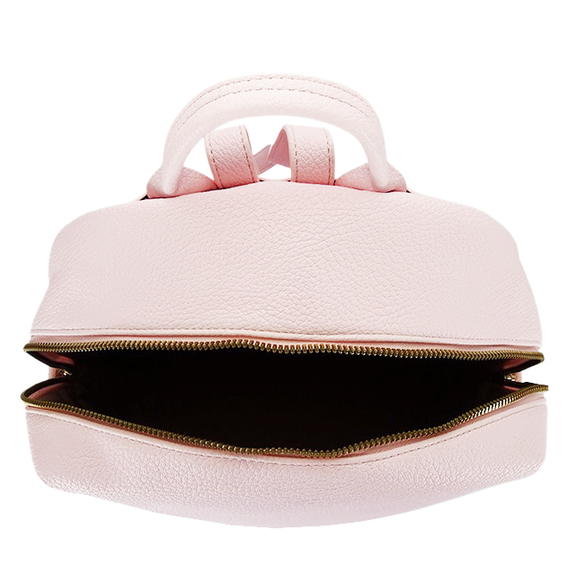 Rucsac Diana&Co Firenze roz deschis DJM740-2 119 [7]