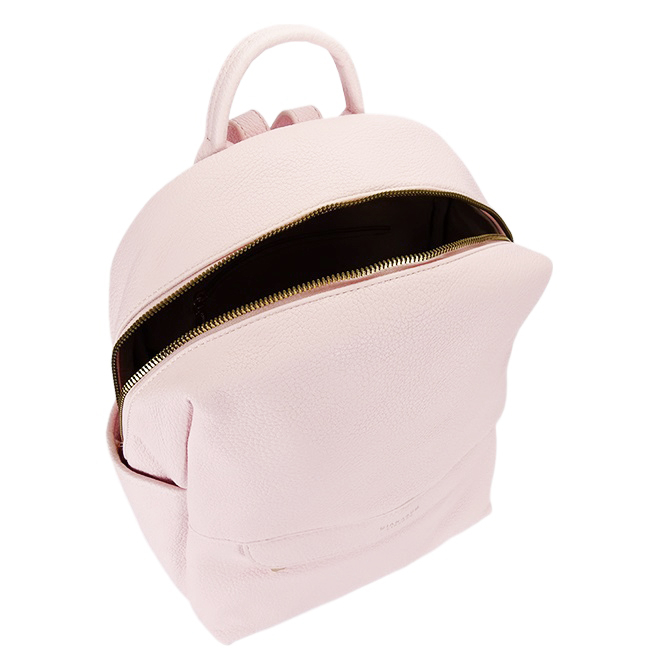 Rucsac Diana&Co Firenze roz deschis DJM740-2 119 [8]