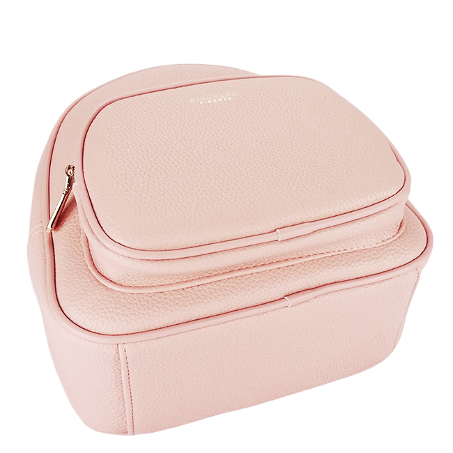 Rucsac Diana&Co Firenze roz DRM715-2PT 18 [5]