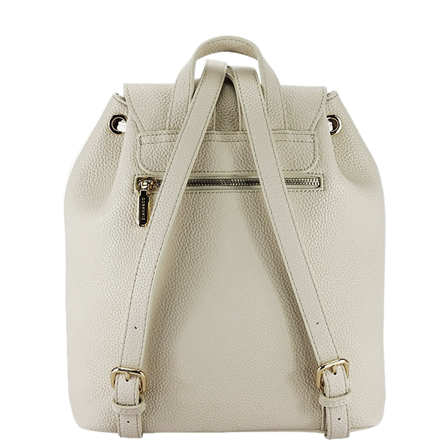Rucsac Diana&Co in 2 culori DTL742-1 M11 [3]