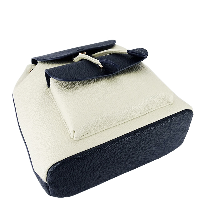 Rucsac Diana&Co in 2 culori DTL742-1 M11 [3]