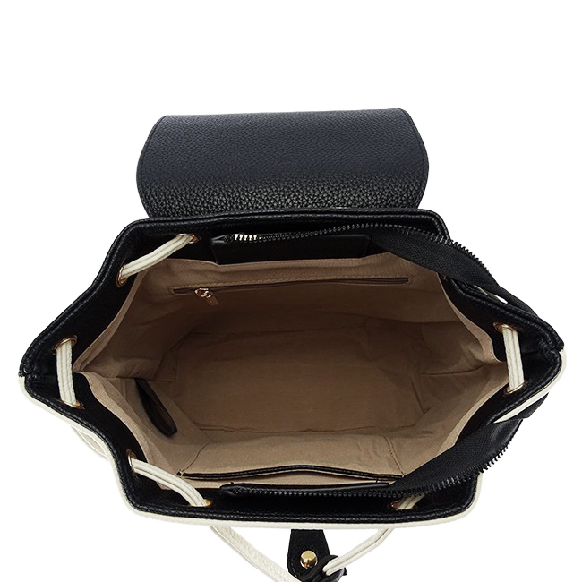 Rucsac Diana&Co in 2 culori DTL742-1 M11 [6]