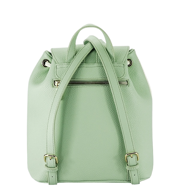 Rucsac Diana&Co in 2 culori DTL742-1 M11 [3]