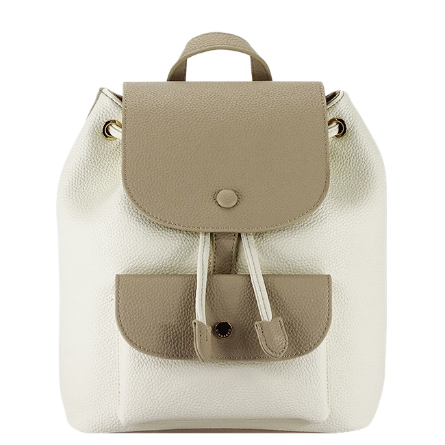 Rucsac Diana&Co in 2 culori DTL742-1 M11 [2]