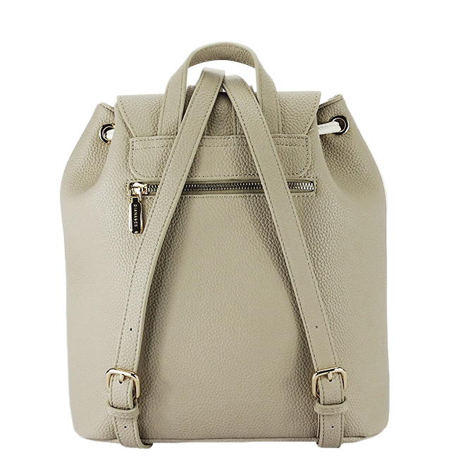 Rucsac Diana&Co in 2 culori DTL742-1 M11 [3]