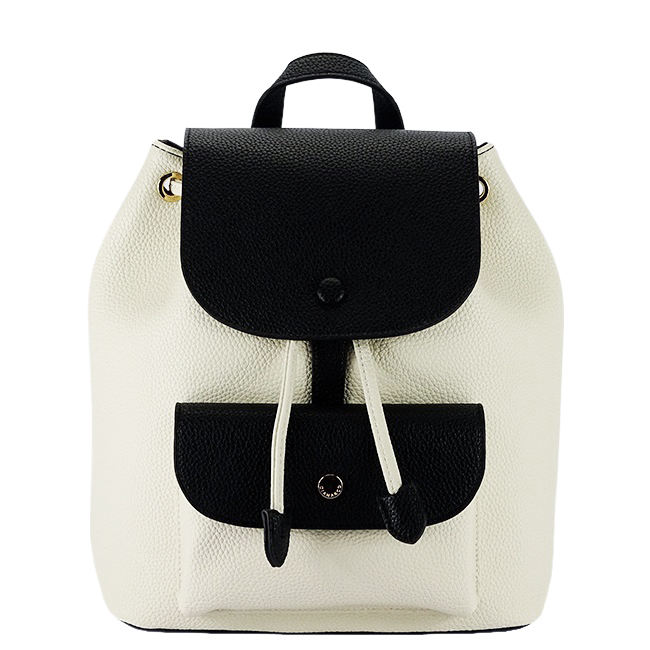 Rucsac Diana&Co in 2 culori DTL742-1 M11 [2]