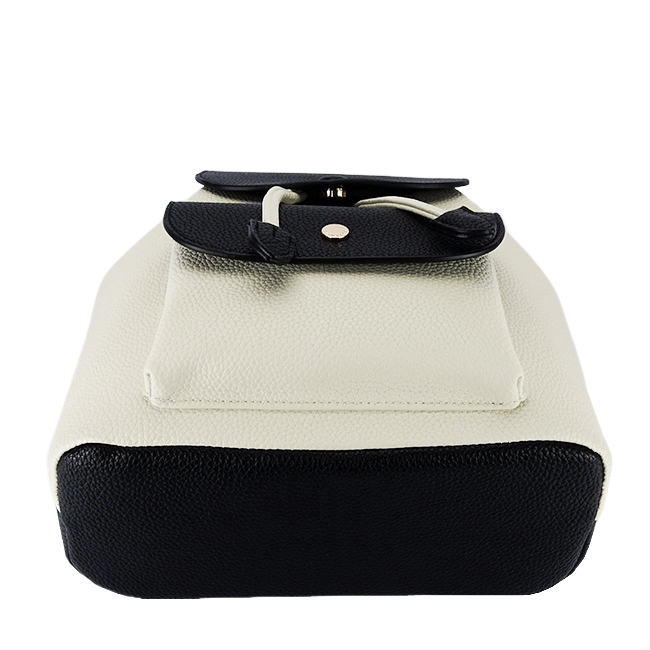 Rucsac Diana&Co in 2 culori DTL742-1 M11 [4]