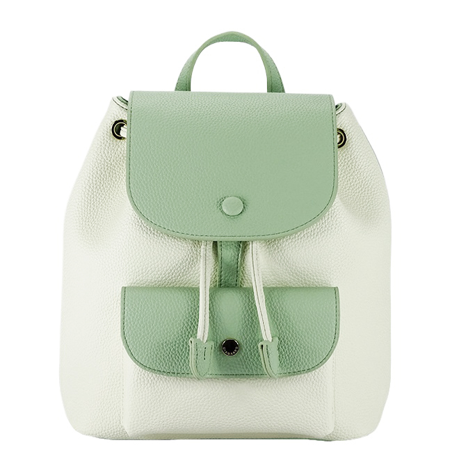 Rucsac Diana&Co in 2 culori DTL742-1 M11 [2]