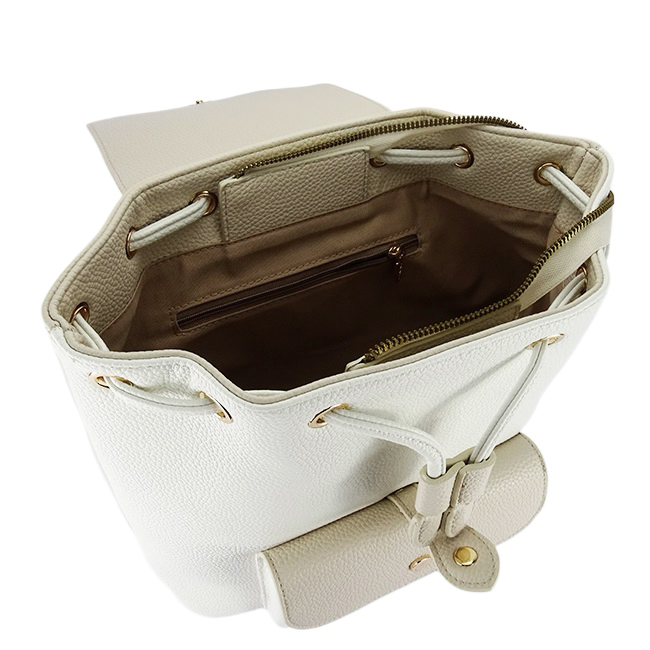 Rucsac Diana&Co in 2 culori DTL742-1 M11 [5]