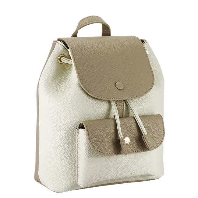 DIANA&CO Rucsac DianaCo in 2 culori DTL742-1 M11