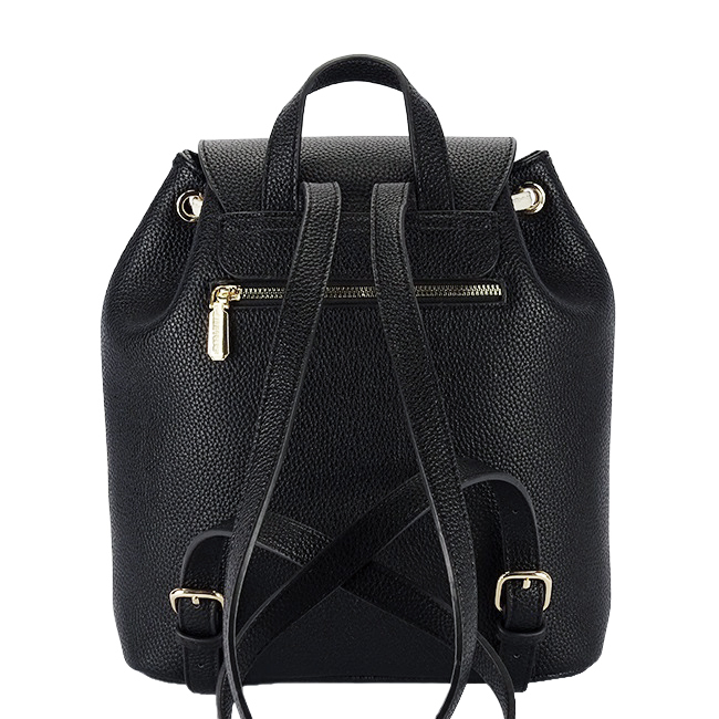 Rucsac Diana&Co in 2 culori DTL742-1 M11 [3]