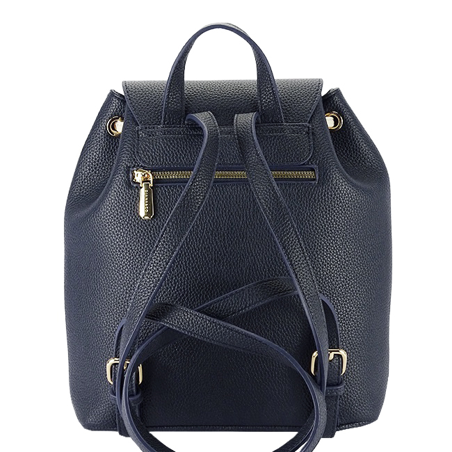 Rucsac Diana&Co in 2 culori DTL742-1 M11 [4]