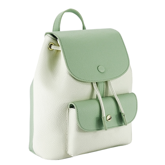 Rucsac DianaCo in 2 culori DTL742-1 M11