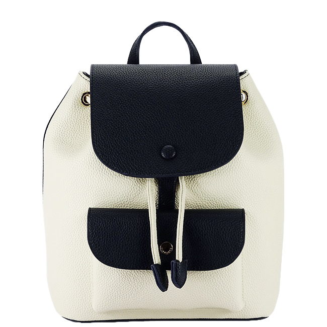 Rucsac Diana&Co in 2 culori DTL742-1 M11 [2]