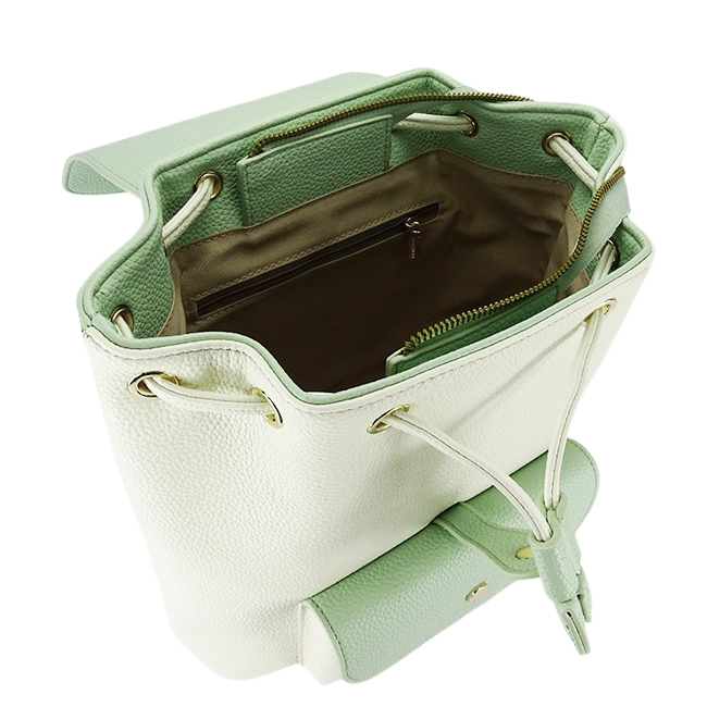 Rucsac Diana&Co in 2 culori DTL742-1 M11 [5]