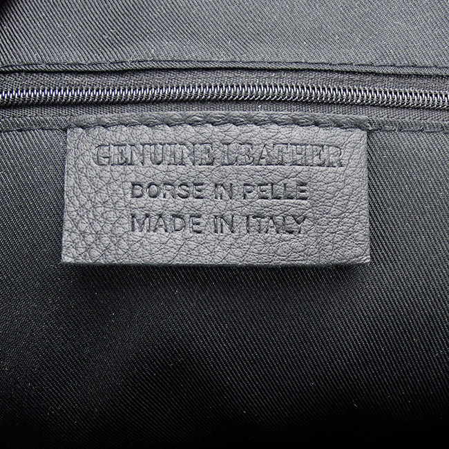 Rucsac din piele naturala 1506 121 Camel [8]