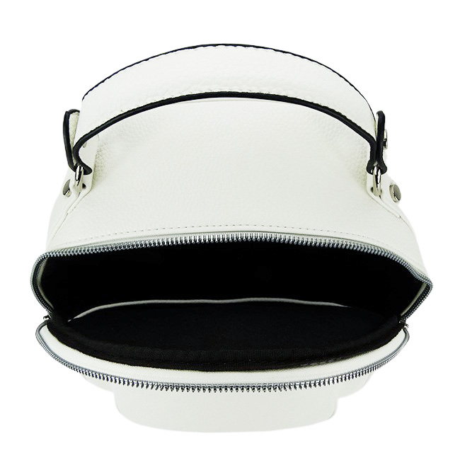 Rucsac Flora&Co alb F8055 119 [6]