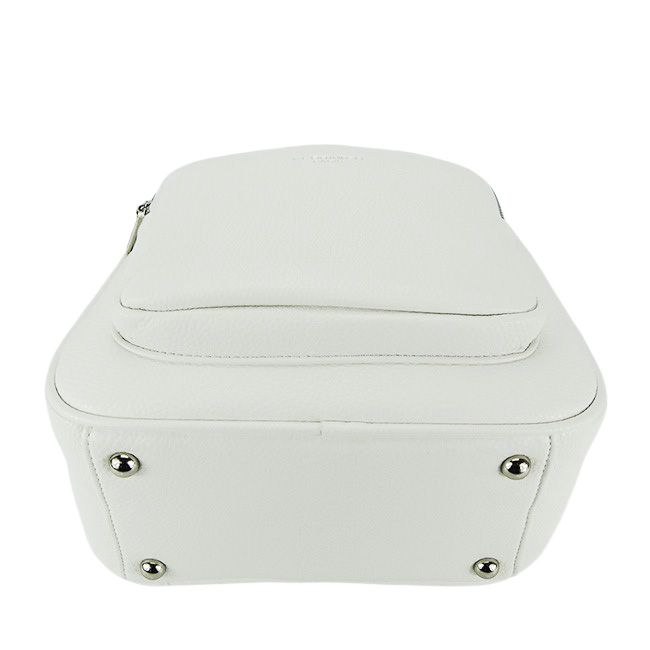 Rucsac Flora&Co alb F8055 119 [5]