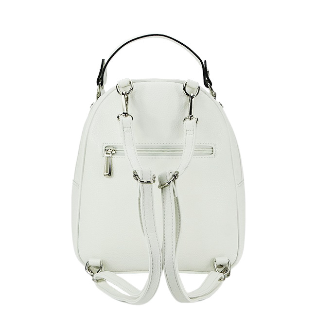 Rucsac Flora&Co alb F8055 119 [4]
