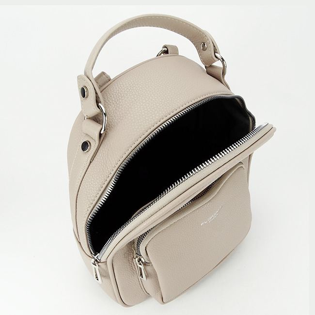 Rucsac Flora&Co bej F8055 119 [7]