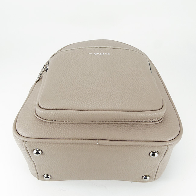 Rucsac Flora&Co bej F8055 119 [5]