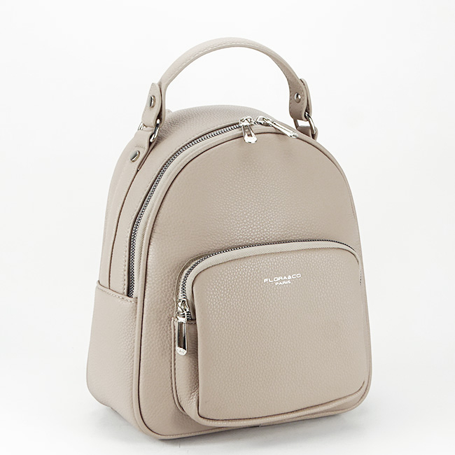 Rucsac Flora&Co bej F8055 119 [2]