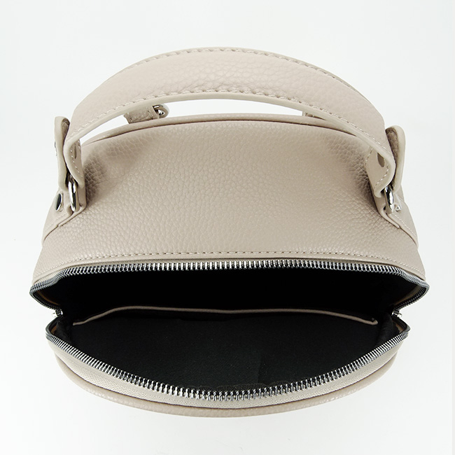 Rucsac Flora&Co bej F8055 119 [6]