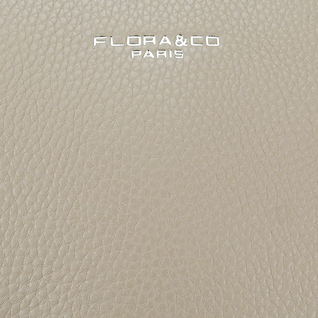 Rucsac Flora&Co bej F8055 119 [8]