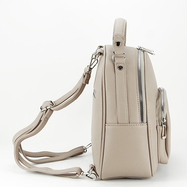 Rucsac Flora&Co bej F8055 119 [3]
