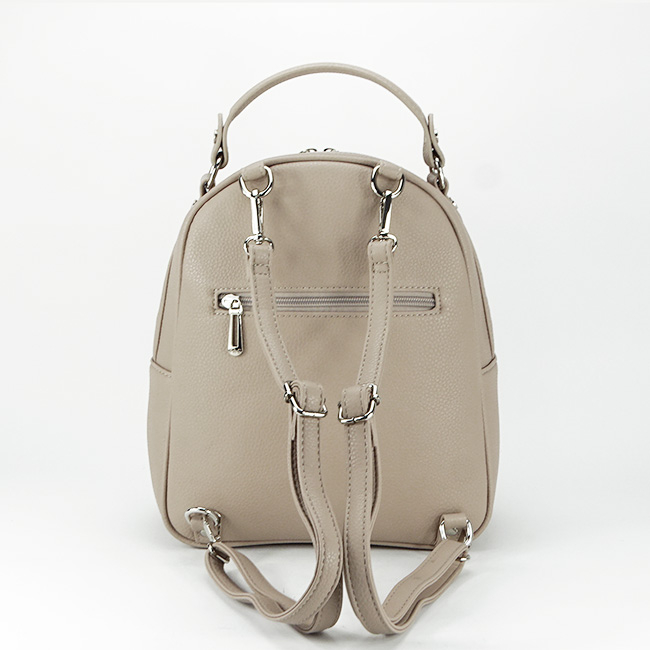 Rucsac Flora&Co bej F8055 119 [4]