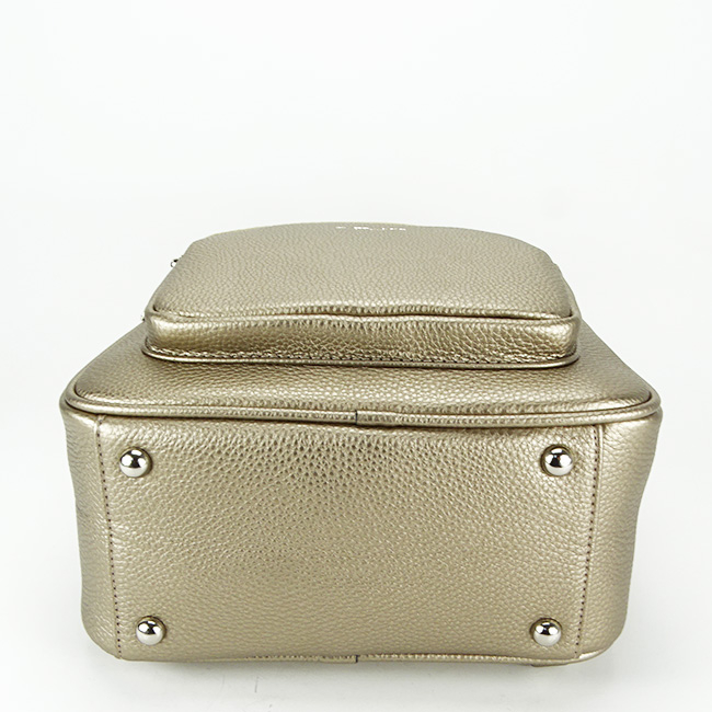 Rucsac Flora&Co auriu F8055 119 [5]