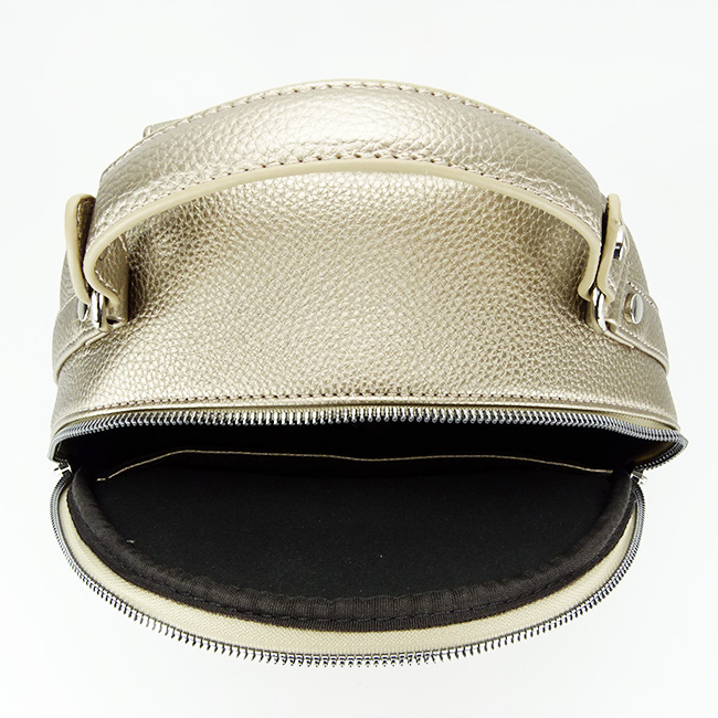 Rucsac Flora&Co auriu F8055 119 [6]