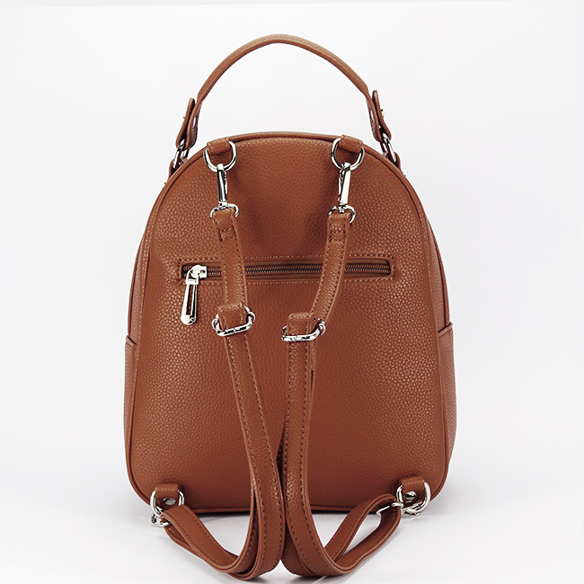 Rucsac Flora&Co camel F8055 119 [4]