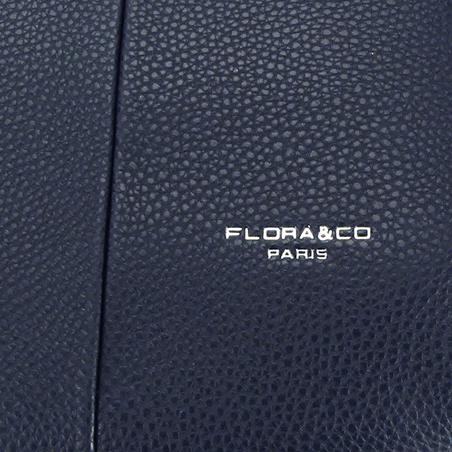 Rucsac Flora&Co Paris F6956 119 Bleumarin [8]