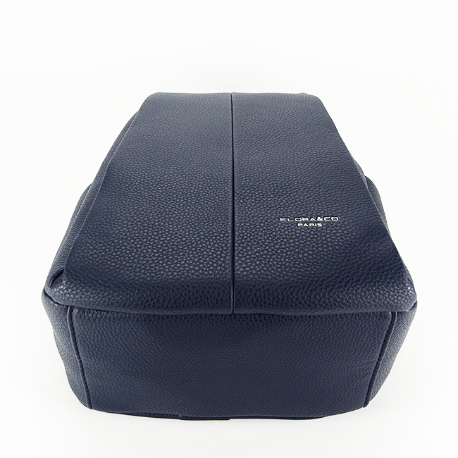 Rucsac Flora&Co Paris F6956 119 Bleumarin [5]